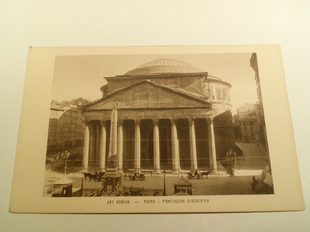 /Italy/Roma/IT_place_19xx_Roma pantheon (2).jpg